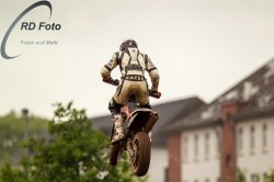 685-Supermoto-IDM-DM St-Wendel-2012-7027